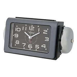 CASIO(JVI) ڊo܂v 剹  AiO X[voX^[ Xk[Y Cgt TQ-647-1JF