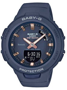 [JVI] rv xr[W[ yKizFOR SPORTS v Bluetooth  BSA-B100-2AJF fB[X u[
