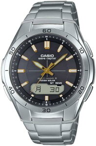 [JVI] rv EF[uZv^[ dg\[[ Vo[ Y WVA-M640D-1A3JF