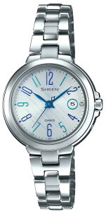 [JVI] rv V[yKiz dg\[[ SHW-5100D-7AJF fB[X Vo[