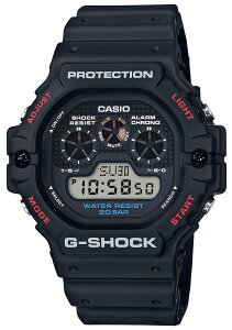 [�J�V�I] �r���v �W�[�V���b�N �y�������K�i�z DW-5900-1JF �����Y �u���b�N