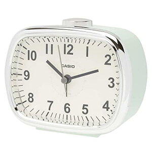 CASIO(JVI) ڊo܂v O[ AiO Xk[Y Cgt g TQ-159-3JF