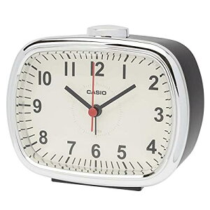 CASIO(JVI) ڊo܂v _[NuE AiO Xk[Y Cgt g TQ-159-5JF