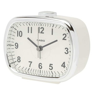 CASIO(JVI) ڊo܂v N[ AiO Xk[Y Cgt g TQ-159-7JF