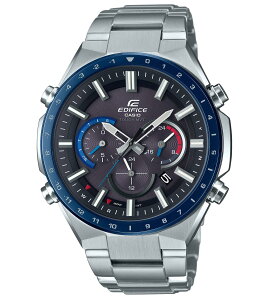 [JVI] rv GfBtBXyKiz dg\[[ EQW-T660DB-1BJF Y Vo[