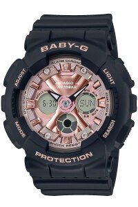 [�J�V�I] �r���v �x�r�[�W�[ �y�������K�i�z BA-130-1A4JF ���f�B�[�X �u���b�N