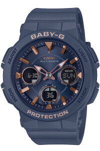 [�J�V�I] �r���v �x�r�[�W�[ �y�������K�i�z�d�g�\�[���[ BGA-2510-2AJF ���f�B�[�X �u���[