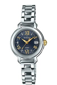 [�J�V�I] �r���v �V�[���y�������K�i�z �d�g�\�[���[ SHW-5300D-2AJF ���f�B�[�X �V���o�[
