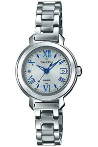 [JVI] rv V[yKiz dg\[[ SHW-5300D-7AJF fB[X