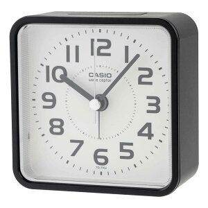 CASIO(JVI) ڊo܂v dg  AiO ԕbj~ Xk[Y Cgt TQ-770J-1JF