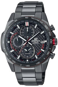 [JVI] rv GfBtBX yKizdg\[[ EQW-A2000DC-1AJF Y uE