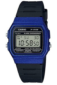 [JVI] rv JVI RNV yKiz F-91WM-2AJH ubN