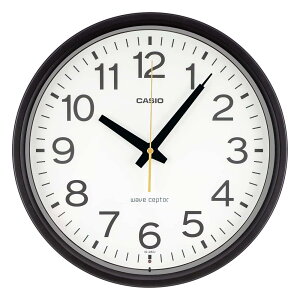 CASIO(JVI) |v dgv  AiO X^_[h ԕbj~ IQ-482J-1JF