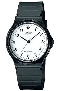 [JVI] rv JVI RNV yKiz MQ-24-7BLLJH Y ubN