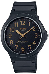 [�J�V�I] �r���v �J�V�I �R���N�V���� �y�������K�i�z MW-240-1B2JH �����Y �u���b�N