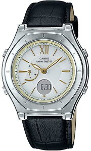 [JVI] rv EF[uZv^[ WAVE CEPTOR fB[X ubN LWA-M160L-1AJF 󒍐Yf Ki