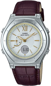 [JVI] rv EF[uZv^[ WAVE CEPTOR fB[X uE LWA-M160L-5A2JF 󒍐Yf Ki