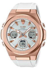 [�J�V�I] �r���v �x�r�[�W�[ �y�������K�i�z�d�g�\�[���[ MSG-W600G-7AJF ���f�B�[�X �z���C�g