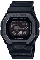 楽天市場】gbx-100ns-4jf（ブランドジーショック）の通販