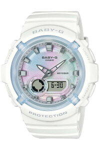 [�J�V�I] �r���v �x�r�[�W�[ �y�������K�i�z BGA-280-7AJF ���f�B�[�X �z���C�g