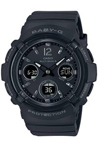 [JVI] rv xr[W[ yKizdg\[[ BGA-2800-1AJF fB[X ubN