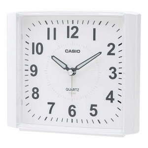 CASIO(JVI) ڊo܂v  AiO X^_[h Xk[Y Cg t TQ-482-7JF
