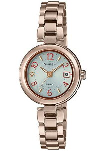 [�J�V�I] �r���v �V�[�� �y�������K�i�z�d�g�\�[���[ SHW-7100TCG-7AJF ���f�B�[�X �S�[���h