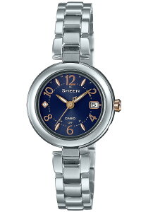[�J�V�I] �r���v �V�[�� �y�������K�i�z�d�g�\�[���[ SHW-7100TD-2AJF ���f�B�[�X �V���o�[