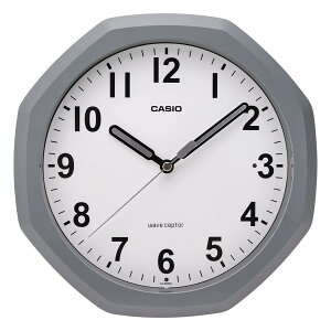 CASIO(JVI) |v dgv O[ AiO _ ԕbj~ u|p IQ-888NJ-8JF