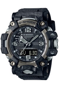 [�J�V�I] �r���v �W�[�V���b�N �y�������K�i�zMUDMASTER �d�g�\�[���[ GWG-2000-1A1JF �����Y �u���b�N