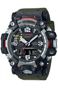 [�J�V�I] �r���v �W�[�V���b�N �y�������K�i�zMUDMASTER �d�g�\�[���[ GWG-2000-1A3JF �����Y �O���[��