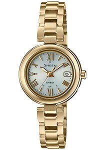 [�J�V�I] �r���v �V�[�� �y�������K�i�z�d�g�\�[���[ Radio Controlled Model Titanium Series SHW-7100TG-7AJF ���f�B�[�X �S�[���h