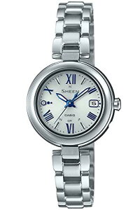 [�J�V�I] �r���v �V�[�� �y�������K�i�z�d�g�\�[���[ Radio Controlled Model Titanium Series SHW-7100TD-7AJF ���f�B�[�X �V���o�[