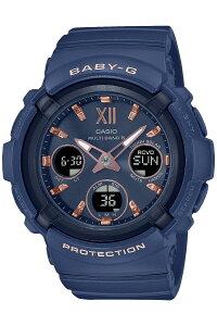 [JVI] rv xr[W[ yKizdg\[[ BGA-2800-2AJF fB[X u[