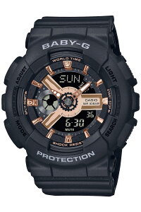 [�J�V�I] �r���v �x�r�[�W�[ �y�������K�i�z BA-110XRG-1AJF ���f�B�[�X �u���b�N