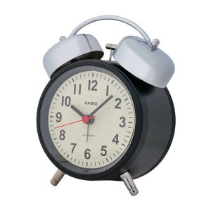 CASIO(JVI) ڊo܂v dg  AiO 剹 cCx Xk[Y@\ Cg t TQ-720J-1CJF