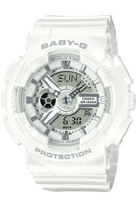 [JVI] rv xr[W[ yKiz BA-110X-7A3JF fB[X zCg