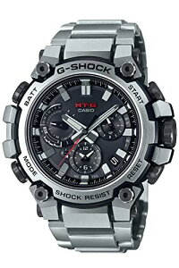 [�J�V�I] �r���v �W�[�V���b�N �y�������K�i�z���{�� MT-G Bluetooth ���� �d�g�\�[���[ MTG-B3000D-1AJF �����Y �V���o�[