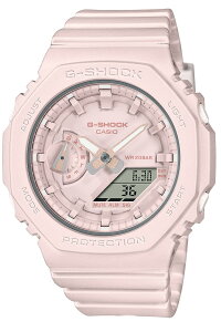 [�J�V�I] �r���v �W�[�V���b�N �y�������K�i�z �~�b�h�T�C�Y���f�� GMA-S2100BA-4AJF ���f�B�[�X �s���N