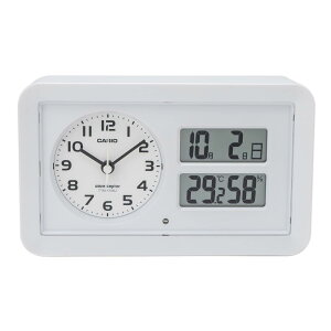 CASIO(JVI) ڊo܂v dg  AiO Xk[Y Cgt _ TTM-170NJ-7JF