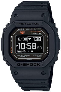 [JVI] rv W[VbN yKiz G-SQUAD Sv Bluetooth DW-H5600-1JR Y ubN