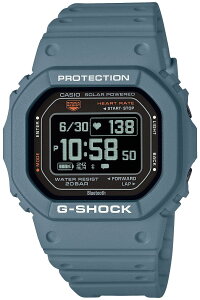 [JVI] rv W[VbN yKiz G-SQUAD Sv Bluetooth DW-H5600-2JR Y y[u[