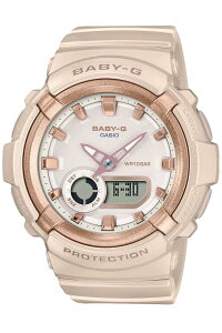 [�J�V�I] �r���v �x�r�[�W�[ �y�������K�i�z BGA-280BA-4AJF ���f�B�[�X �s���N