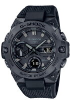 楽天市場】gーshock gst-b400bd-1a2の通販