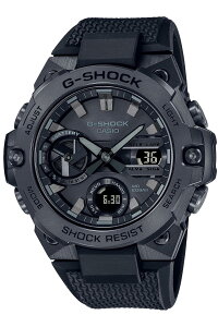 [�J�V�I] �r���v �W�[�V���b�N �y�������K�i�z G-STEEL Bluetooth���� GST-B400BB-1AJF �����Y �u���b�N