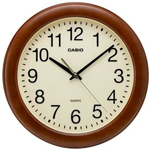 CASIO(JVI) |v uE AiO ؖ 29.5cm É Abj IQ-136-5JF