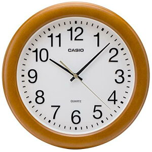 CASIO(JVI) |v uE AiO ؖ 29.5cm É Abj IQ-136-7JF