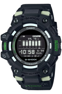 [JVI] rv W[VbN yKiz G-SQUAD Bluetooth GBD-100LM-1JF Y ubN