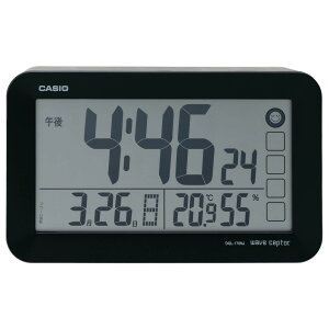 CASIO(JVI) ڊo܂v dg  _ fW^ Xk[Y Cgt DQL-170NJ-1JF