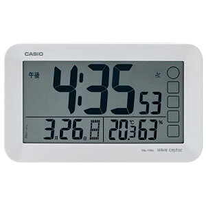 CASIO(JVI) ڊo܂v dg  _ fW^ Xk[Y Cgt DQL-170NJ-7JF